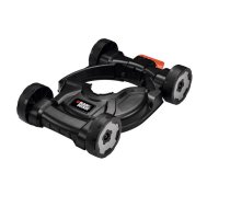 Black&decker Viegls Bāze Pļāvējiem St4525/5530 Gl5028/5530 - Cm100