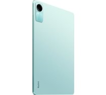 Planšetdators Xiaomi Redmi Pad Se 11" 128 Gb Zaļš (vhu4453eu)