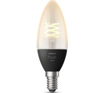 Philips Hue Spuldze żarnikowa Filament E14 300lm