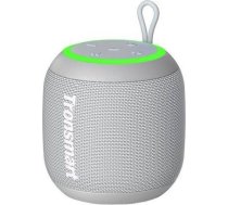 Skaļrunis Tronsmart Skaļrunis Bezvadu Bluetooth Tronsmart T7 Mini Grey (Pelēks)