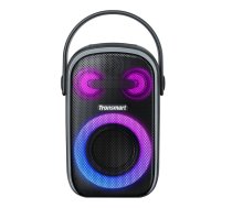 Skaļrunis Bezvadu Bluetooth Tronsmart Halo 100