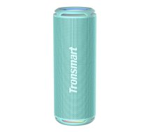 Skaļrunis Bezvadu Bluetooth Tronsmart T7 Lite (tirkīza)