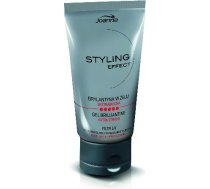 Joanna Styling Effect Brylantyna Gēls Extramocna 150 G