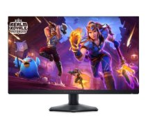 Monitorss Dell  Alienware 27 Gaming Monitors - Aw2724hf - 68.47cm