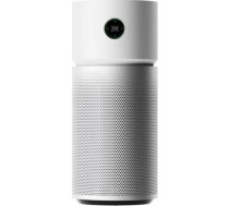 Gaisa attīrītājs Xiaomi Smart Air Purifier Elite