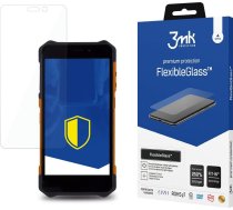 3MK MyPhone Hammer Iron 3 LTE - 3mk FlexibleGlass