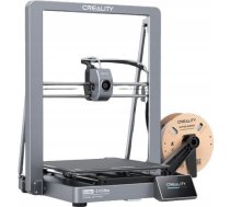 Printeris 3d Creality 3d Printer Creality Ender-3 V3 Plus Corexz (1001020562)