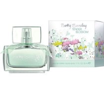 Betty Barclay Tender Blossom EDT 50 ml