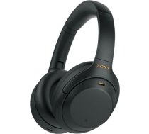 Austiņas Sony Wh-1000xm4 Melns