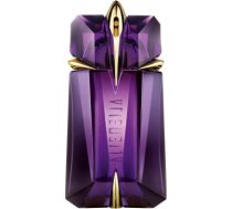 Mugler Alien EDP 90 ml