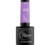 Stars from The Stars STARS FROM THE STARS Candy Sky 012 5g