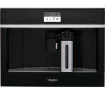 Kafijas automāts Kafijas Whirlpool W11 Cm145