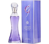 Giorgio Beverly Hills G Woman EDP 90 ml