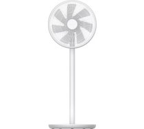 Ventilators Xiaomi Mi Smart Standing Fan 2 Lite  1c