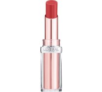 L’oreal Paris L'oreal_color Riche Glow Paradise Lipstick Szminka lūpu 351 Watermelon Dream 3,8g