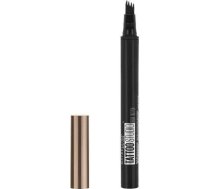 Maybelline  Tattoo Brow - Marķieris Uzacu 110 Soft Brown