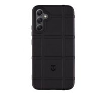 Aizmugurējais vāciņš Tactical - Tactical Infantry Cover for Samsung Galaxy A34 5G Black