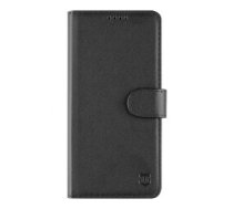 Aizmugurējais Vāciņš Tactical - Tactical Field Klade For Xiaomi Redmi Note 12 Pro+ 5g Black