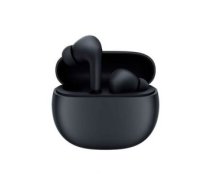 Parveidotājs Xiaomi - Xiaomi Redmi Buds 4 Active Black