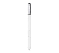 Zīmulis Samsung - EJ-PN910BW Samsung Stylus White for N910F Galaxy Note4 (Bulk)