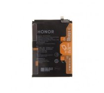 Akumulators Honor - HB476594EGW Honor Battery 5200mAh Li-Pol (Service Pack)