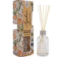 La Casa De Los Aromas_reed Diffuser Mikado Kociņi Aromātiskās Azahar 100ml