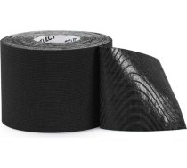 Select Lente K-tape Melna Profcare 5cm X 5m