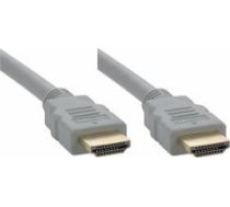 Kabelis Cisco Hdmi - Hdmi 1.5m Pelēks (cab-2hdmi-1.5m-gr=)