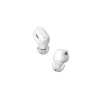 Parveidotājs Baseus - Baseus Bowie WM01 TWS Earphones White