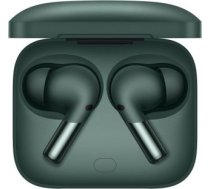 Parveidotājs -  OnePlus Buds Pro 2 TWS Wireless Earbuds Green