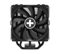 Dzesētājs XILENCE  CPU COOLER MULTI SOCKET/XC061