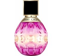 Jimmy Choo Smaržas Sieviešu Jimmy Choo Edp 40 Ml Rose Passion