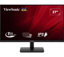 Monitors Viewsonic Va270-h