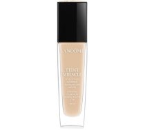 Lancome Teint Miracle Mitrinošs Paliktnis Sejas 03 Beige Diaphane 30ml