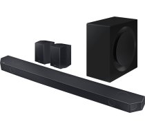 Soundbar Samsung HW-Q990C