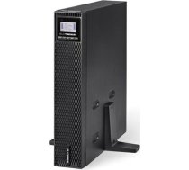 UPS Salicru SLC-10000-TWIN RT3 (6B4AC000005)