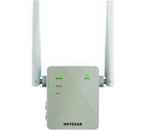 Access Point NETGEAR EX6120 (EX6120-100PES)