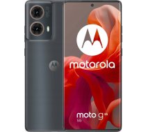 Mobilais Telefons Motorola Motorola Moto G85 5g 12/256 Gb Pelēks One Size