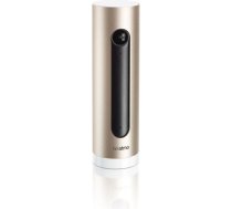 Webkamera Netatmo Welcome Nsc01-eu