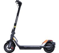 Skrejritenis Elektriskais Segway P65i