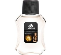 Adidas Victory League EDT 50 ml