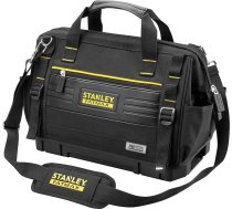 Stanley Pro-stack Soma Fatmax Zamkni�ta