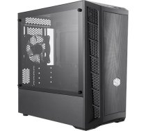 Korpuss Cooler Master Masterbox Mb311l (mcb-b311l-kgnn-s00)