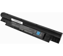 Bateria Mitsu do Dell Inspiron 13Z, 14Z, Vostro V131, 4400 mAh, 11.1 V (BC/DE-V131)