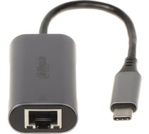 Termināls Tīkla Dahua Technology Karte Tíkla Ethernet Usb 3.0 Tc31 Dahua