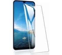 Stikls Rūdīts Motorola Moto G9+ Plus