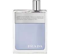 Prada Amber Pour Homme EDT 100 ml