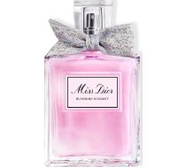 Dior Dior Miss Dior Blooming Bouquet Eau de Toilette 50ml. (2023)