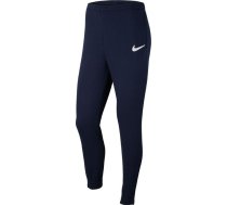 Nike Parks 20 Fleece Bikses 451 : Izmērs - M