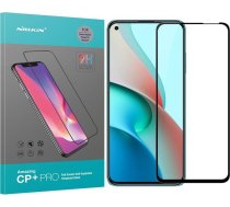 Nillkin Stikls Rūdīts Nillkin Amazing Cp+ Pro Priekš Xiaomi Redmi Note 9t Universāls